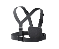 Insta360 Chest Strap - szelki na klatę piersiową - 1161562 - zdjęcie 2